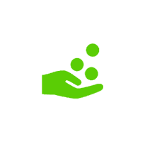 Odoo - Echantillon n°1 pour trois colonnes