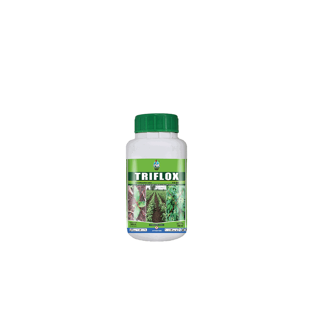 TRIFLOX 11 OD